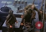 Standbild Landing Ship Tank Pazifik, 1945, aus Sekunde 29 historischem Filmmaterial Videoclip 65675059729