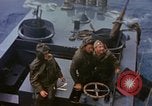 Standbild Landing Ship Tank Pazifik, 1945, aus Sekunde 30 historischem Filmmaterial Videoclip 65675059729