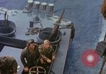 Standbild Landing Ship Tank Pazifik, 1945, aus Sekunde 31 historischem Filmmaterial Videoclip 65675059729
