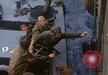 Standbild Landing Ship Tank Pazifik, 1945, aus Sekunde 32 historischem Filmmaterial Videoclip 65675059729