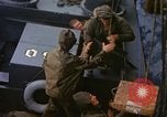 Standbild Landing Ship Tank Pazifik, 1945, aus Sekunde 33 historischem Filmmaterial Videoclip 65675059729