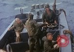 Standbild Landing Ship Tank Pazifik, 1945, aus Sekunde 35 historischem Filmmaterial Videoclip 65675059729