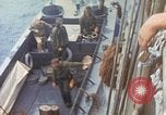 Standbild Landing Ship Tank Pazifik, 1945, aus Sekunde 36 historischem Filmmaterial Videoclip 65675059729