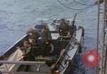 Standbild Landing Ship Tank Pazifik, 1945, aus Sekunde 37 historischem Filmmaterial Videoclip 65675059729