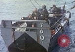 Standbild Landing Ship Tank Pazifik, 1945, aus Sekunde 38 historischem Filmmaterial Videoclip 65675059729