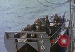 Standbild Landing Ship Tank Pazifik, 1945, aus Sekunde 39 historischem Filmmaterial Videoclip 65675059729