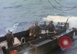 Standbild Landing Ship Tank Pazifik, 1945, aus Sekunde 41 historischem Filmmaterial Videoclip 65675059729