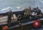Standbild Landing Ship Tank Pazifik, 1945, aus Sekunde 42 historischem Filmmaterial Videoclip 65675059729