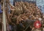 Standbild Landing Ship Tank Pazifik, 1945, aus Sekunde 46 historischem Filmmaterial Videoclip 65675059729