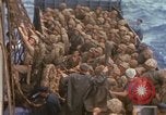 Standbild Landing Ship Tank Pazifik, 1945, aus Sekunde 47 historischem Filmmaterial Videoclip 65675059729