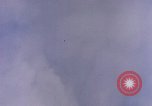 Image of 302nd Naval Construction Battalion members receive Purple Hearts Leyte Philippines, 1945, second 7 stock footage video 65675059731