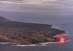 Image of 302nd Naval Construction Battalion members receive Purple Hearts Leyte Philippines, 1945, second 15 stock footage video 65675059731