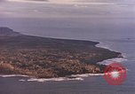 Image of 302nd Naval Construction Battalion members receive Purple Hearts Leyte Philippines, 1945, second 17 stock footage video 65675059731