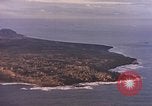 Image of 302nd Naval Construction Battalion members receive Purple Hearts Leyte Philippines, 1945, second 18 stock footage video 65675059731