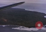 Image of 302nd Naval Construction Battalion members receive Purple Hearts Leyte Philippines, 1945, second 26 stock footage video 65675059731