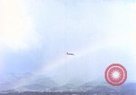Image of James Forrestal arrives in Honolulu aboard a C-54 aircraft Honolulu Hawaii USA, 1945, second 4 stock footage video 65675059734