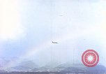 Image of James Forrestal arrives in Honolulu aboard a C-54 aircraft Honolulu Hawaii USA, 1945, second 5 stock footage video 65675059734