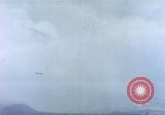 Image of James Forrestal arrives in Honolulu aboard a C-54 aircraft Honolulu Hawaii USA, 1945, second 13 stock footage video 65675059734