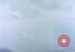 Image of James Forrestal arrives in Honolulu aboard a C-54 aircraft Honolulu Hawaii USA, 1945, second 14 stock footage video 65675059734