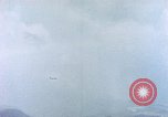 Image of James Forrestal arrives in Honolulu aboard a C-54 aircraft Honolulu Hawaii USA, 1945, second 15 stock footage video 65675059734