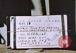 Image of Chaplain Pacific Ocean, 1945, second 4 stock footage video 65675059735