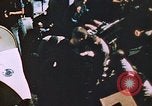Image of Chaplain Pacific Ocean, 1945, second 8 stock footage video 65675059735