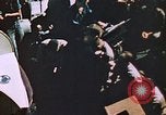 Image of Chaplain Pacific Ocean, 1945, second 9 stock footage video 65675059735