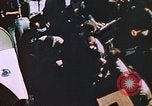 Image of Chaplain Pacific Ocean, 1945, second 10 stock footage video 65675059735