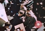 Image of Chaplain Pacific Ocean, 1945, second 11 stock footage video 65675059735