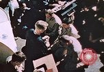 Image of Chaplain Pacific Ocean, 1945, second 12 stock footage video 65675059735
