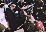 Image of Chaplain Pacific Ocean, 1945, second 19 stock footage video 65675059735