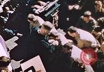 Image of Chaplain Pacific Ocean, 1945, second 40 stock footage video 65675059735