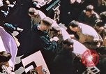 Image of Chaplain Pacific Ocean, 1945, second 41 stock footage video 65675059735