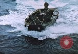 Image of Chaplain Pacific Ocean, 1945, second 43 stock footage video 65675059735