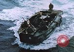 Image of Chaplain Pacific Ocean, 1945, second 44 stock footage video 65675059735