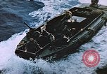 Image of Chaplain Pacific Ocean, 1945, second 45 stock footage video 65675059735