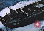 Image of Chaplain Pacific Ocean, 1945, second 46 stock footage video 65675059735