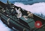 Image of Chaplain Pacific Ocean, 1945, second 50 stock footage video 65675059735