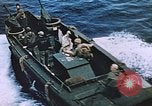 Image of Chaplain Pacific Ocean, 1945, second 51 stock footage video 65675059735