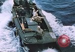 Image of Chaplain Pacific Ocean, 1945, second 52 stock footage video 65675059735