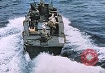 Image of Chaplain Pacific Ocean, 1945, second 53 stock footage video 65675059735