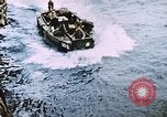 Image of Chaplain Pacific Ocean, 1945, second 54 stock footage video 65675059735