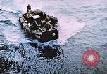 Image of Chaplain Pacific Ocean, 1945, second 55 stock footage video 65675059735