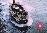 Image of Chaplain Pacific Ocean, 1945, second 56 stock footage video 65675059735