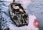Image of Chaplain Pacific Ocean, 1945, second 57 stock footage video 65675059735