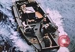 Image of Chaplain Pacific Ocean, 1945, second 58 stock footage video 65675059735