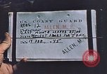 Image of invasion of Iwo Jima Iwo Jima, 1945, second 3 stock footage video 65675059736