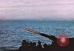 Image of invasion of Iwo Jima Iwo Jima, 1945, second 20 stock footage video 65675059736