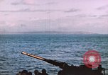 Image of invasion of Iwo Jima Iwo Jima, 1945, second 39 stock footage video 65675059736