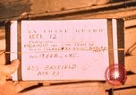 Image of invasion of Iwo Jima Iwo Jima, 1945, second 51 stock footage video 65675059736